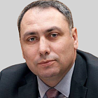 Сарана Андрей Михайлович